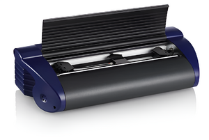 Принтер для односторонней печати шрифтом Брайля - fgospostavki.ru - Балашиха