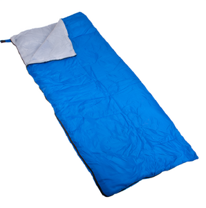 Спальный мешок - одеяло - fgospostavki.ru - Балашиха