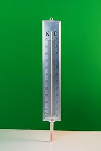 Термометр демонстрационный - fgospostavki.ru - Балашиха