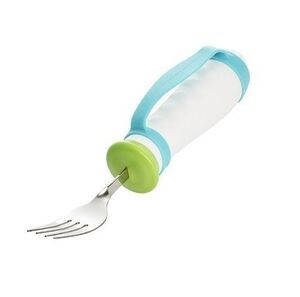 Вилка (адаптированная для инвалидов) - fgospostavki.ru - Балашиха