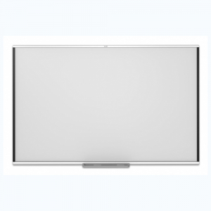 Интерактивная доска SMART SBM777V-43 с пассивным лотком (Notebook 22) - fgospostavki.ru - Балашиха