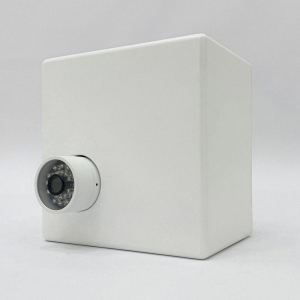 Интерактивный пол «Система» - fgospostavki.ru - Балашиха