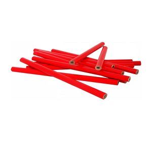 Набор карандашей столярных - fgospostavki.ru - Балашиха