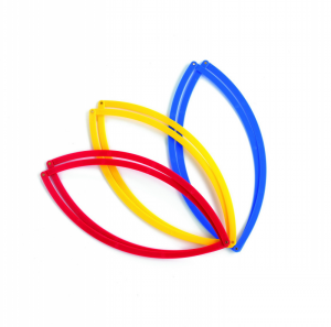 Кольца для классификации предметов большие - fgospostavki.ru - Балашиха