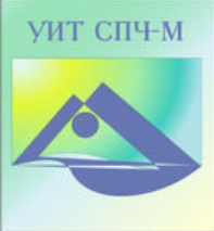 Универсальный интеллектуальный тест (УИТ СПЧ) комплект для группового тестирования - fgospostavki.ru - Балашиха