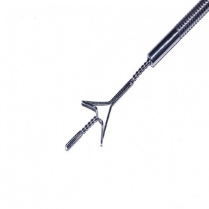 Зонд постановочный «Клювик» (автор Томилина С. М.) - fgospostavki.ru - Балашиха