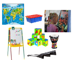 Набор «Коммуникативные навыки» - fgospostavki.ru - Балашиха