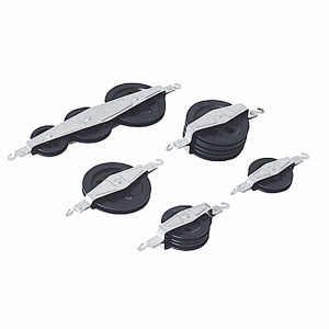 Блоки (комплект демонстрационный) - fgospostavki.ru - Балашиха