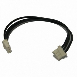 Комплект кабелей Robot Cable-3P 140mm 10pcs - fgospostavki.ru - Балашиха