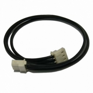 Комплект кабелей Robot Cable-3P 200mm 10pcs - fgospostavki.ru - Балашиха