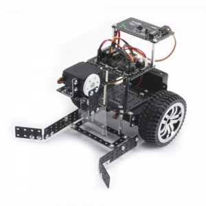 Конструктор Robo kit 4 - fgospostavki.ru - Балашиха