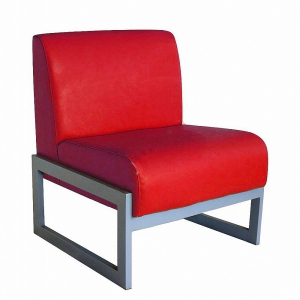 Кресло 'АТЛАНТ'  - fgospostavki.ru - Балашиха