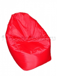 Кресло с гранулами объемное - fgospostavki.ru - Балашиха