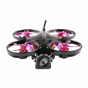 Квадрокоптер ARMOR 85 hd - fgospostavki.ru - Балашиха