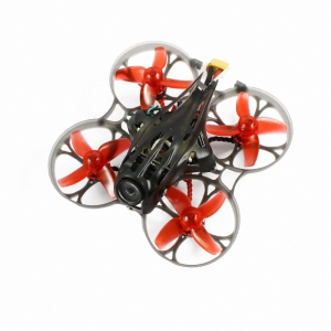 Квадрокоптер ARMOR 90 FPV - fgospostavki.ru - Балашиха