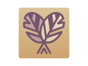 Тренажер-корректор зеркального письма “Почерк Леонардо” - fgospostavki.ru - Балашиха