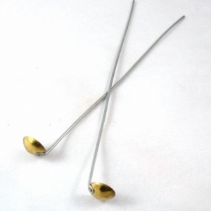 Ложка для сжигания веществ - fgospostavki.ru - Балашиха