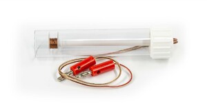 Прибор для изучения зависимости сопротивления металлов от температуры - fgospostavki.ru - Балашиха