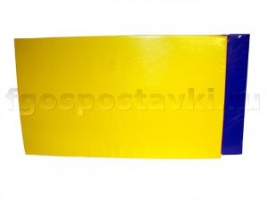 Мат настенный - fgospostavki.ru - Балашиха