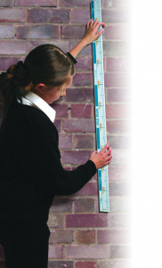 Метровая линейка - fgospostavki.ru - Балашиха