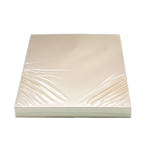 Термобумага А4 (200 листов в пачке) - fgospostavki.ru - Балашиха