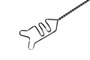 Зонд универсальный массажно-постановочный "Ушастик" (автор Томилина С.М.) - fgospostavki.ru - Балашиха