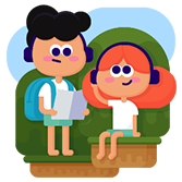 Программно-методический комплекс с видеобиоуправлением Моби «Лэнд». Тренажер слухо-моторной координации - fgospostavki.ru - Балашиха