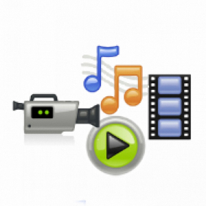 Мультимедиа модуль - fgospostavki.ru - Балашиха