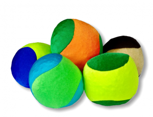 Мяч Совы - fgospostavki.ru - Балашиха