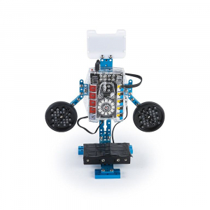 Набор расширений Perception gizmos add-on pack for mBot & mBot Ranger - fgospostavki.ru - Балашиха
