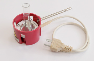 Нагреватель пробирок - fgospostavki.ru - Балашиха