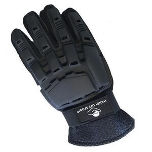 Перчатка для игры в шоудаун - fgospostavki.ru - Балашиха