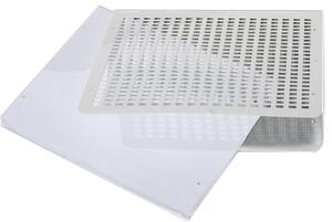 Прибор для письма по Брайлю 18 строк - fgospostavki.ru - Балашиха