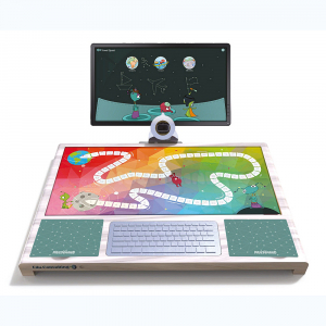 Образовательная система Multimind (Мультимайнд) для детей от 5 до 9 лет - fgospostavki.ru - Балашиха