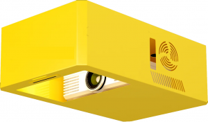 Интерактивный пол комплектация стандарт - fgospostavki.ru - Балашиха