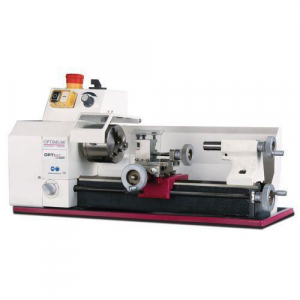 Токарный станок по металлу ГЛ-14 - fgospostavki.ru - Балашиха