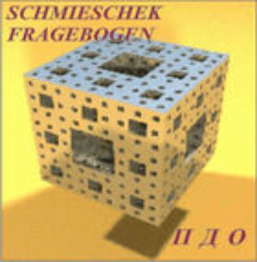 Комплект методик для диагностики акцентуаций характера комплект для индивидуального тестирования - fgospostavki.ru - Балашиха