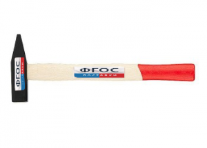 Набор молотков слесарных - fgospostavki.ru - Балашиха