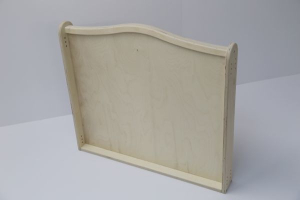 Панель для игровых зон “Стена” - fgospostavki.ru - Балашиха