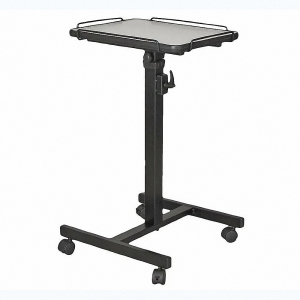 Передвижной столик DSTU Table UNO - fgospostavki.ru - Балашиха