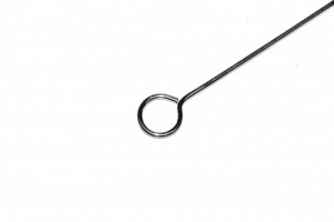 Зонд массажный «Весло» (Крупенчук О. И., Воробьева Т. А.) - fgospostavki.ru - Балашиха