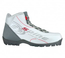 Ботинки Viper 452/2 - fgospostavki.ru - Балашиха