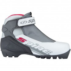 Ботинки X-Rider 254/2 - fgospostavki.ru - Балашиха