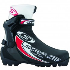 Ботинки Concept Skate 296 - fgospostavki.ru - Балашиха