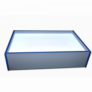 «Планшет» для песочной анимации - fgospostavki.ru - Балашиха