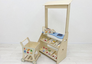 Методический комплекс «Финансовая грамотность» - fgospostavki.ru - Балашиха