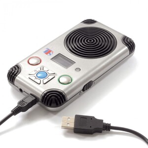 Устройство для развития вербальной коммуникации - fgospostavki.ru - Балашиха