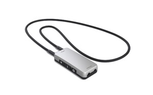 FM-приемник Roger MyLink - fgospostavki.ru - Балашиха