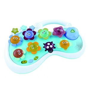 Игра "Музыкальный сад" - fgospostavki.ru - Балашиха