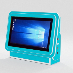 Профессиональный интерактивный комплекс «Рычи, не молчи» - fgospostavki.ru - Балашиха